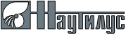 Интернет магазин "Наутилус". Лазаревское.